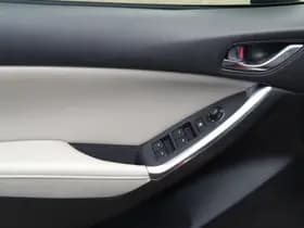 Mazda CX-5 thumbnail 23