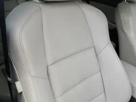 Mazda CX-5 thumbnail 24