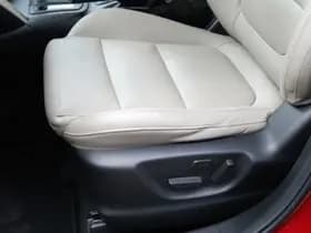 Mazda CX-5 thumbnail 25