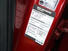 Mazda CX-5 thumbnail 26