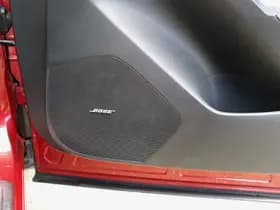 Mazda CX-5 thumbnail 27