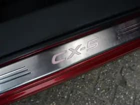 Mazda CX-5 thumbnail 28