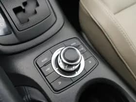 Mazda CX-5 thumbnail 29