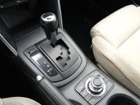 Mazda CX-5 thumbnail 5