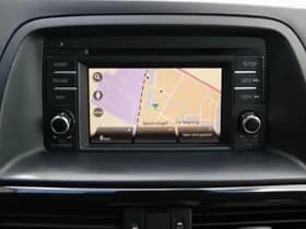 Mazda CX-5 thumbnail 7