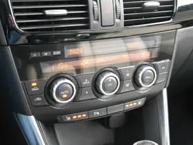 Mazda CX-5 thumbnail 8