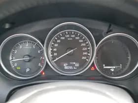 Mazda CX-5 thumbnail 10