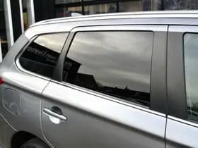 Mitsubishi Outlander thumbnail 18