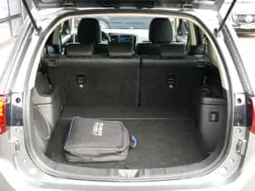 Mitsubishi Outlander thumbnail 24