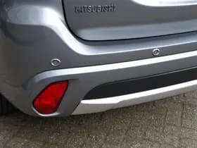 Mitsubishi Outlander thumbnail 25