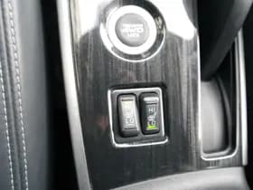 Mitsubishi Outlander thumbnail 10