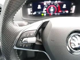 Škoda Karoq thumbnail 11
