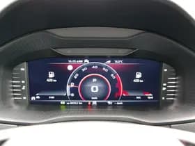 Škoda Karoq thumbnail 12