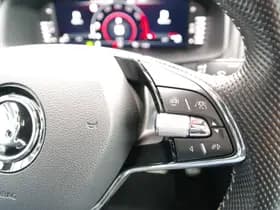Škoda Karoq thumbnail 13