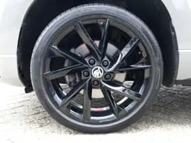 Škoda Karoq thumbnail 14