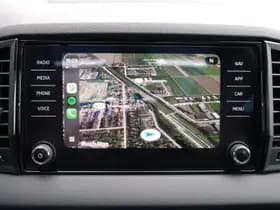 Škoda Karoq thumbnail 15