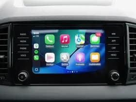 Škoda Karoq thumbnail 16