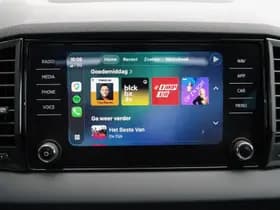 Škoda Karoq thumbnail 17