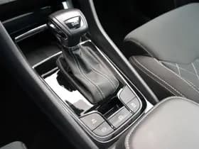 Škoda Karoq thumbnail 18