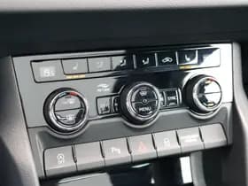 Škoda Karoq thumbnail 19