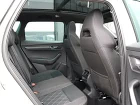 Škoda Karoq thumbnail 20