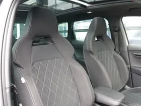 Škoda Karoq thumbnail 21