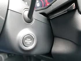 Škoda Karoq thumbnail 22