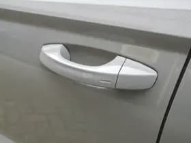 Škoda Karoq thumbnail 23