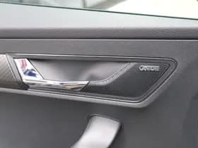 Škoda Karoq thumbnail 24