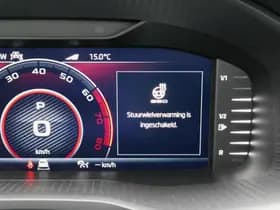 Škoda Karoq thumbnail 25