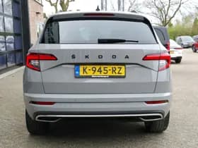 Škoda Karoq thumbnail 27