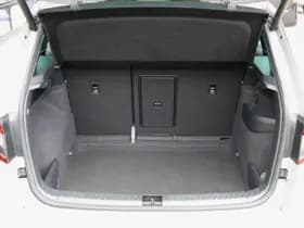 Škoda Karoq thumbnail 28