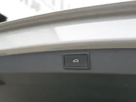 Škoda Karoq thumbnail 29