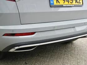 Škoda Karoq thumbnail 30