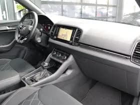 Škoda Karoq thumbnail 4