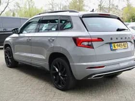 Škoda Karoq thumbnail 31