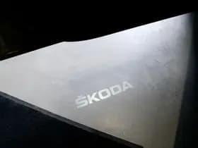 Škoda Karoq thumbnail 32