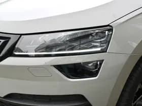 Škoda Karoq thumbnail 33