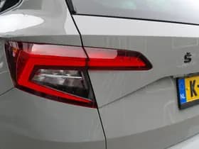 Škoda Karoq thumbnail 34