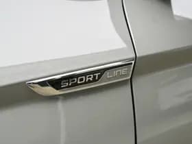 Škoda Karoq thumbnail 35