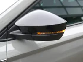 Škoda Karoq thumbnail 36