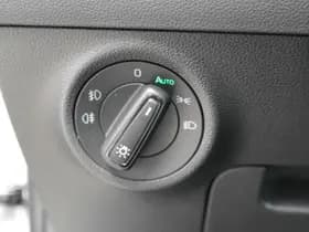 Škoda Karoq thumbnail 37