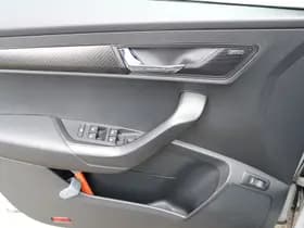 Škoda Karoq thumbnail 38