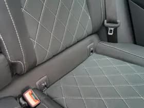 Škoda Karoq thumbnail 39