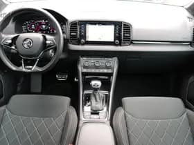 Škoda Karoq thumbnail 40