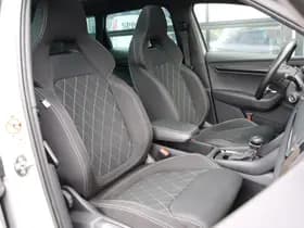 Škoda Karoq thumbnail 5