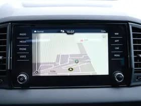 Škoda Karoq thumbnail 41