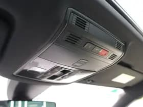 Škoda Karoq thumbnail 42