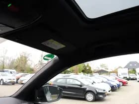 Škoda Karoq thumbnail 43