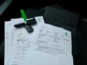 Škoda Karoq thumbnail 44